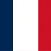 lorenzo_6780