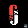 suras.tono7