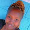 user8401963714998