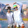 userrr_1061