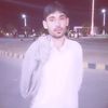 tasarruf.malik