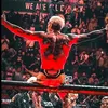 fightzonecentral