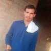 m.numan764