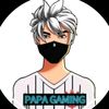 papa.gaming.02