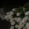 lovebypage