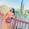 anh.trm902