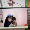 syrph58
