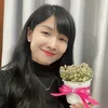 ytuonggiaocudayhoc