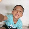 hanya.anak.desa.bd7
