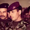 الــركـابي™