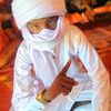 mahamat6757