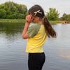 zlata_s223