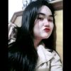 milami577
