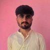 mujahidsidhu07