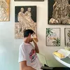 nathanielpalomas
