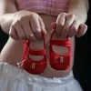 maaya_jkxl