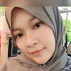 aisyah94094