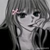 user4323600959313