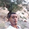 user7901158069363