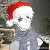 jxnzl_ly