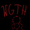 wgthoriginal