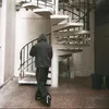 dan_silas