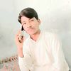 nadir.gul69