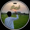 abubakarzafar65
