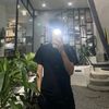 myothantko293