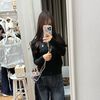 callmeenaa28