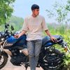 md.farhad.vai6