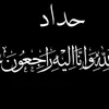 user6322181570226