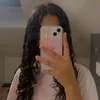 yasmine.youssef83