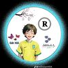user9161316783682