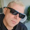 fitgaygeek72