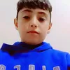 user83654833234987