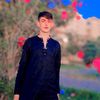 ghulam.nabi0300