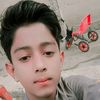 ikram.khan2580