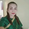 user8359707790660