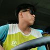 sptrra__15