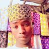 isah.mata3