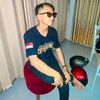 azis.saputro34