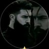 mohamadllsmar8