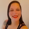bianka.izau