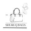 shuruqbags90