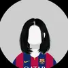 user2785804315368