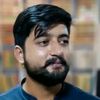 nomichadhar98