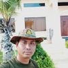 user77136804444152