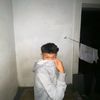 boboiboy_galaxy006