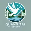 Hi! Quảng Trị